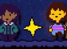 undertale unblocked download.